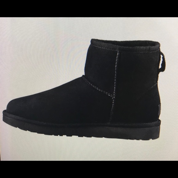 ugg mini ll ugg mini ll